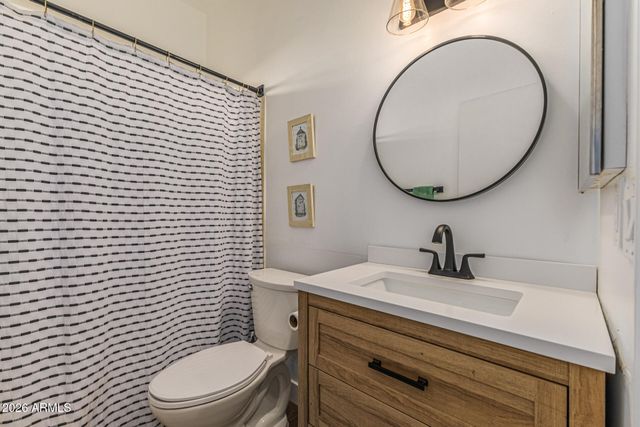 5836 E JENSEN Street, Mesa, AZ 85205