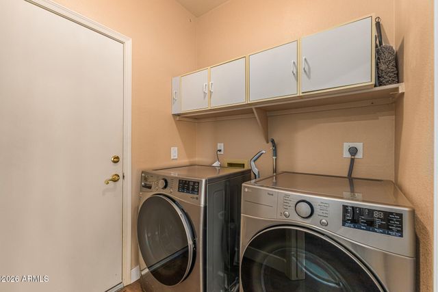 5836 E JENSEN Street, Mesa, AZ 85205