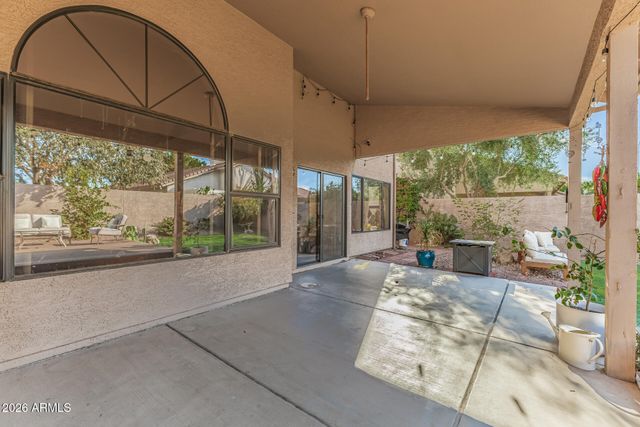 5836 E JENSEN Street, Mesa, AZ 85205
