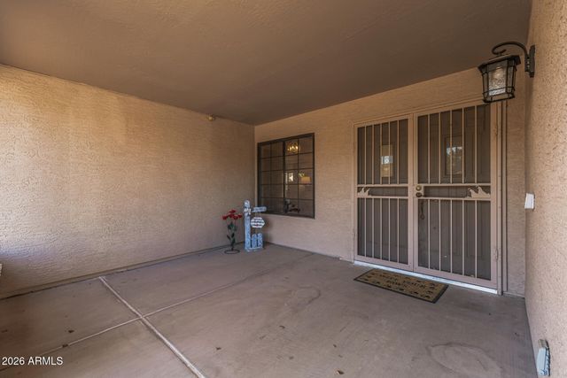 5836 E JENSEN Street, Mesa, AZ 85205