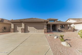 5836 E JENSEN Street, Mesa, AZ 85205