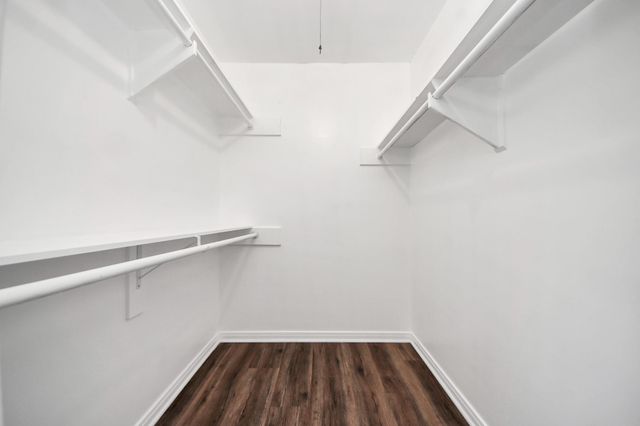 10602 Raydell Drive, Houston, TX 77031