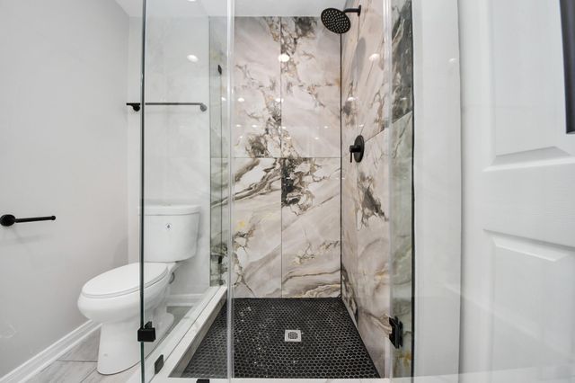 10602 Raydell Drive, Houston, TX 77031