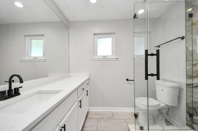 10602 Raydell Drive, Houston, TX 77031