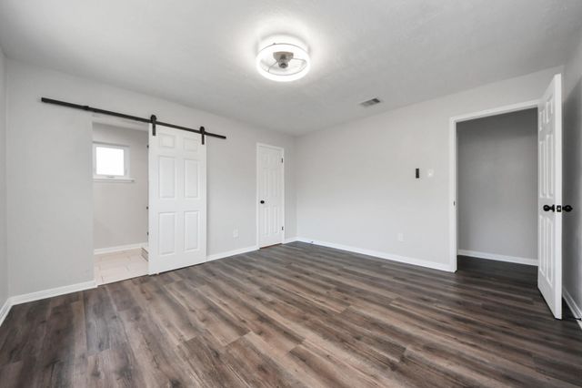 10602 Raydell Drive, Houston, TX 77031
