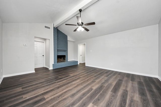 10602 Raydell Drive, Houston, TX 77031