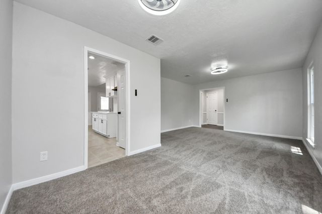 10602 Raydell Drive, Houston, TX 77031