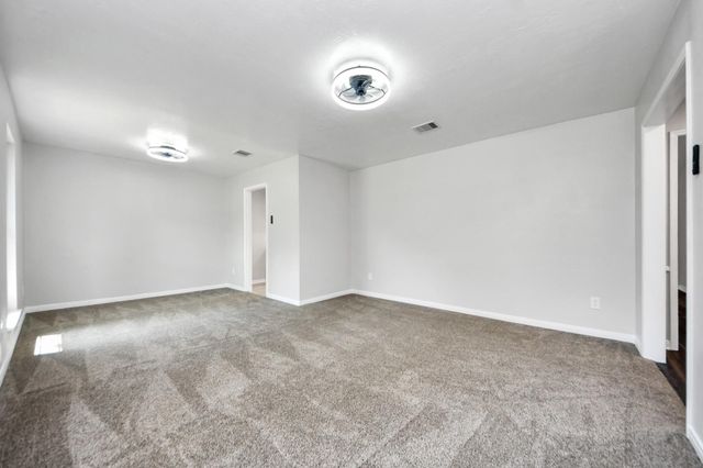 10602 Raydell Drive, Houston, TX 77031