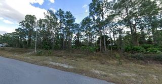522 KELLER STREET E, Lehigh Acres, FL 33974