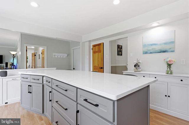 1509 WEST LN, Hatfield, PA 19440