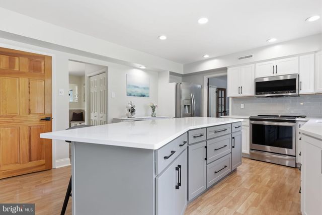 1509 WEST LN, Hatfield, PA 19440