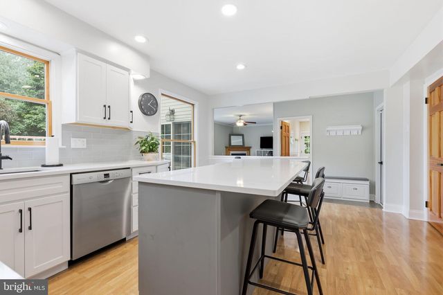 1509 WEST LN, Hatfield, PA 19440