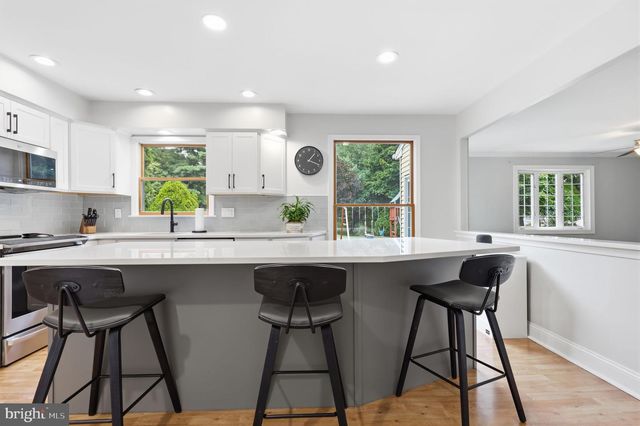 1509 WEST LN, Hatfield, PA 19440
