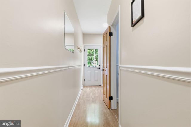 1509 WEST LN, Hatfield, PA 19440