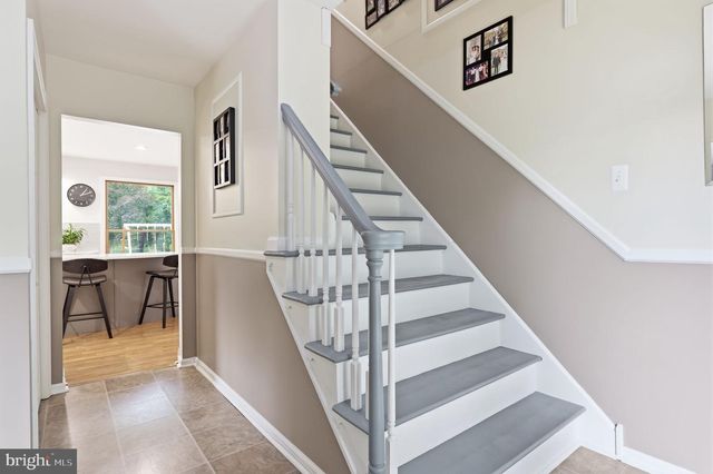 1509 WEST LN, Hatfield, PA 19440