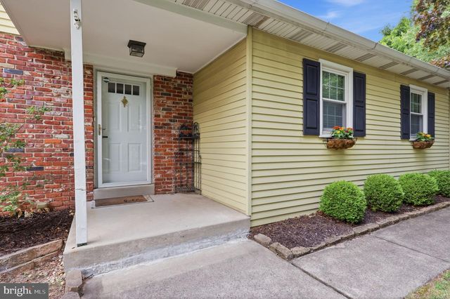 1509 WEST LN, Hatfield, PA 19440