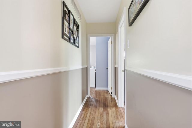 1509 WEST LN, Hatfield, PA 19440