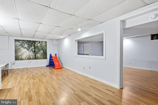 1509 WEST LN, Hatfield, PA 19440