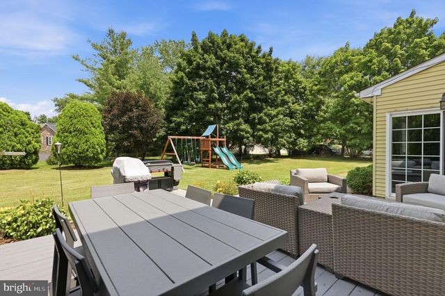 1509 WEST LN, Hatfield, PA 19440
