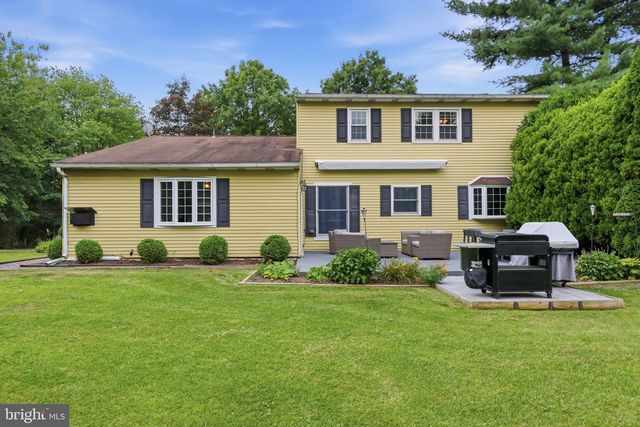 1509 WEST LN, Hatfield, PA 19440