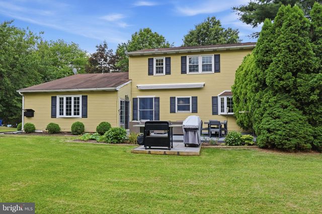 1509 WEST LN, Hatfield, PA 19440