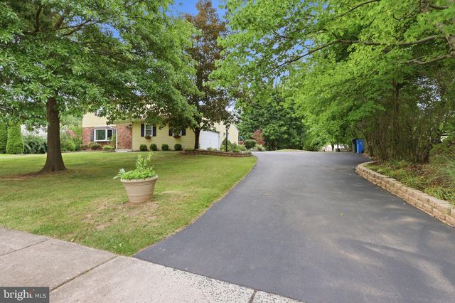 1509 WEST LN, Hatfield, PA 19440