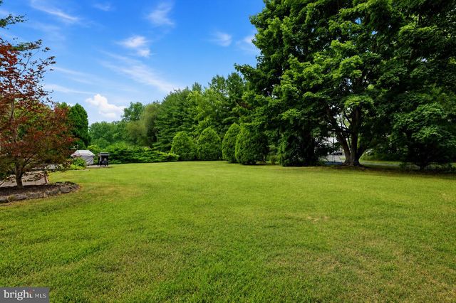 1509 WEST LN, Hatfield, PA 19440