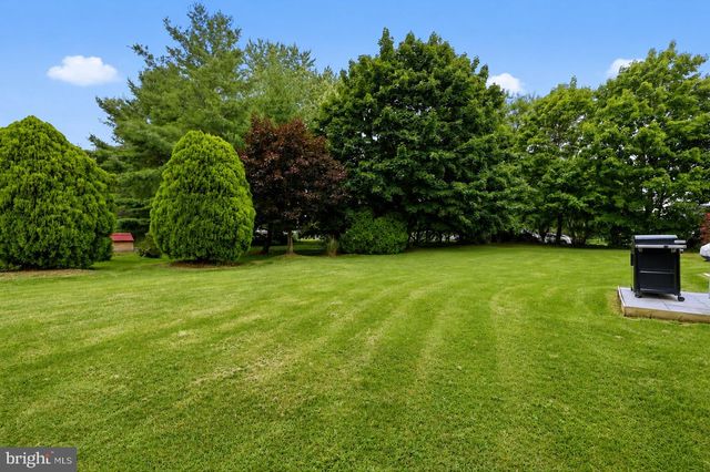 1509 WEST LN, Hatfield, PA 19440