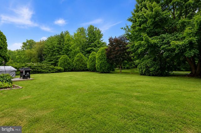 1509 WEST LN, Hatfield, PA 19440
