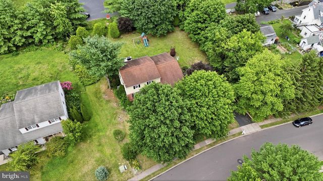 1509 WEST LN, Hatfield, PA 19440