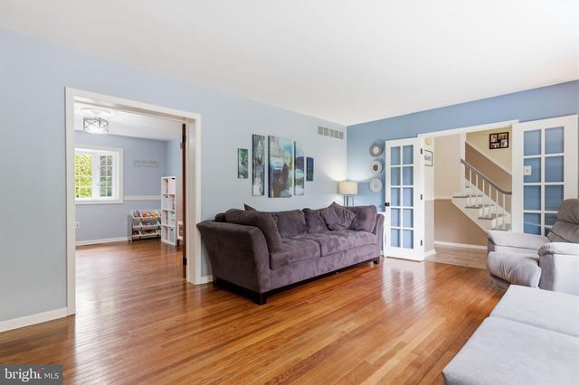 1509 WEST LN, Hatfield, PA 19440