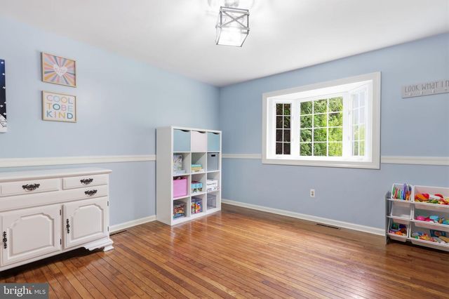 1509 WEST LN, Hatfield, PA 19440