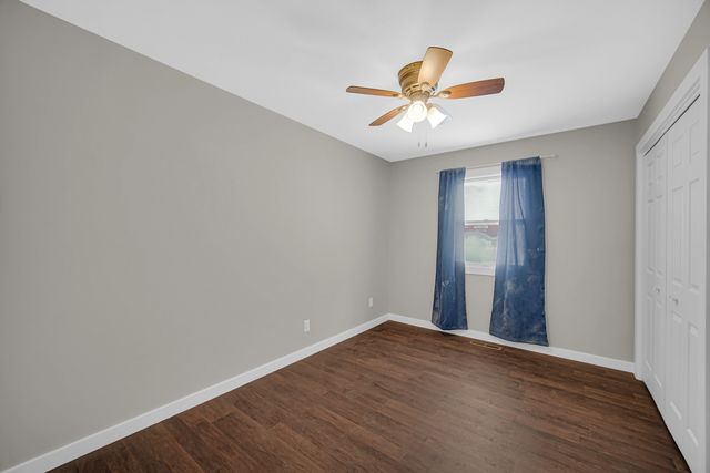 19923 E Grant Highway, Marengo, IL 60152