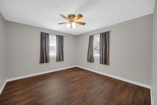 19923 E Grant Highway, Marengo, IL 60152