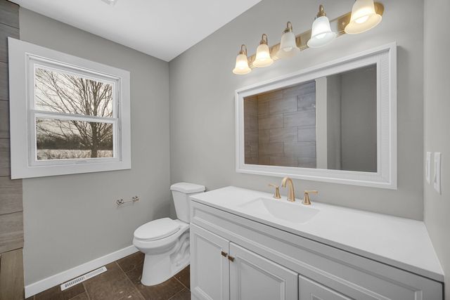 19923 E Grant Highway, Marengo, IL 60152