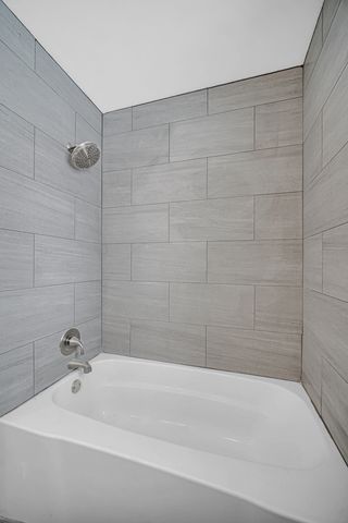 19923 E Grant Highway, Marengo, IL 60152