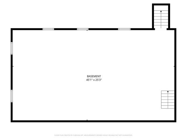 19923 E Grant Highway, Marengo, IL 60152