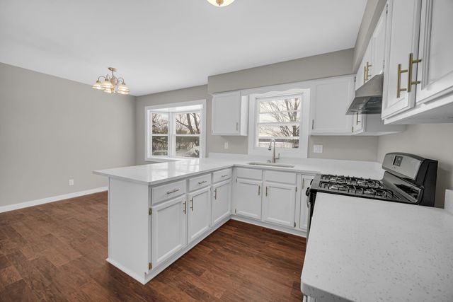 19923 E Grant Highway, Marengo, IL 60152