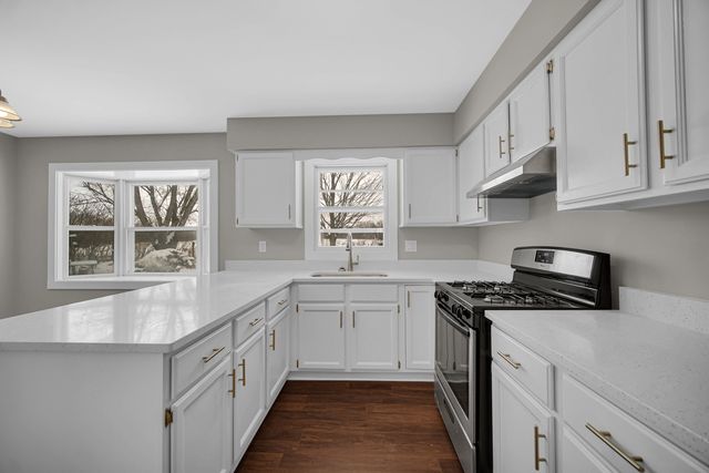 19923 E Grant Highway, Marengo, IL 60152