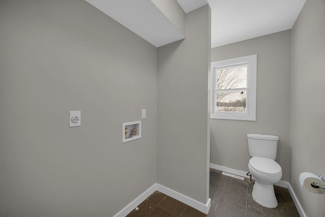 19923 E Grant Highway, Marengo, IL 60152