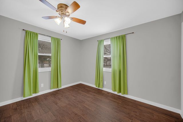 19923 E Grant Highway, Marengo, IL 60152