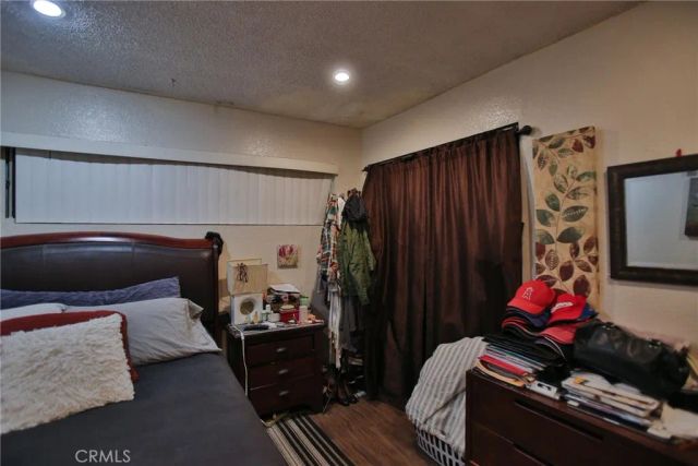 2525 W 10th, Santa Ana, CA 92703