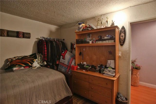 2525 W 10th, Santa Ana, CA 92703