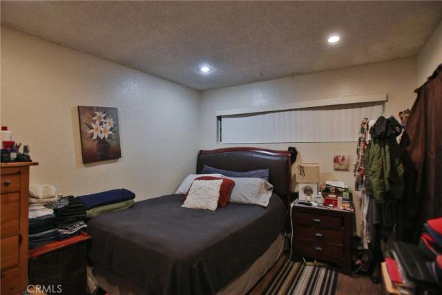 2525 W 10th, Santa Ana, CA 92703