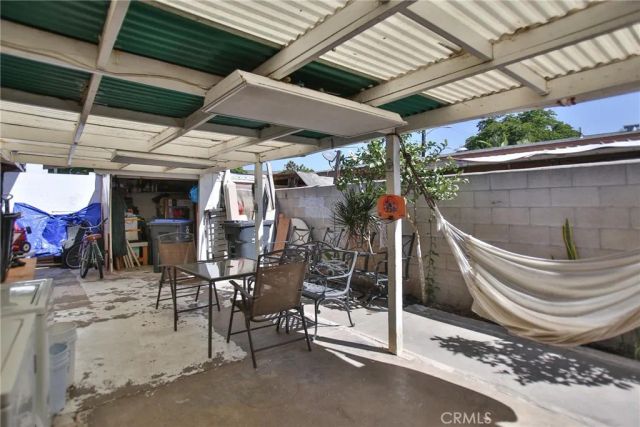 2525 W 10th, Santa Ana, CA 92703