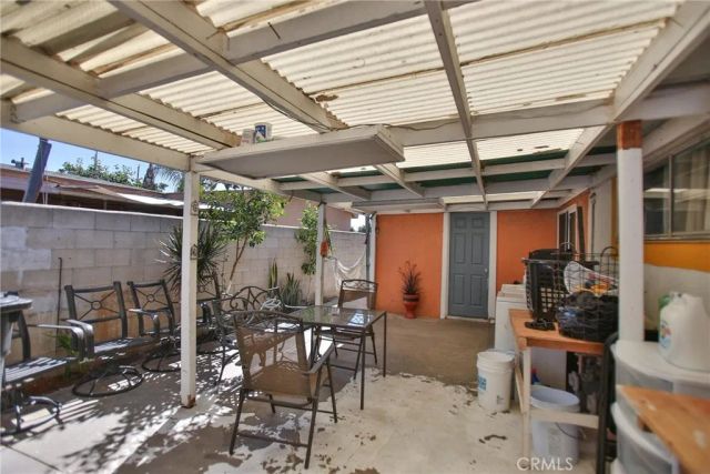2525 W 10th, Santa Ana, CA 92703