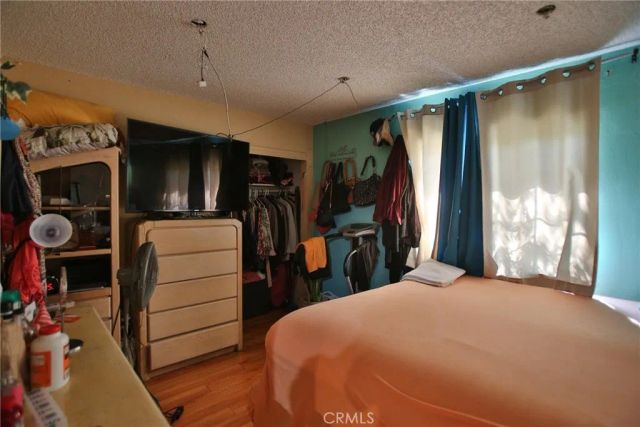 2525 W 10th, Santa Ana, CA 92703