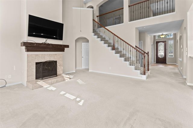 13606 Cotton Court, Mont Belvieu, TX 77523