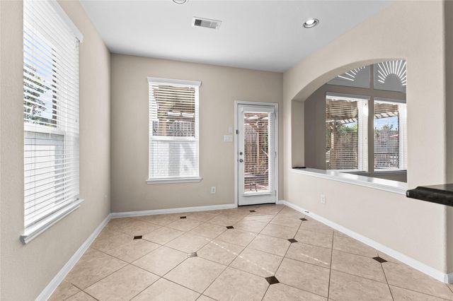 13606 Cotton Court, Mont Belvieu, TX 77523