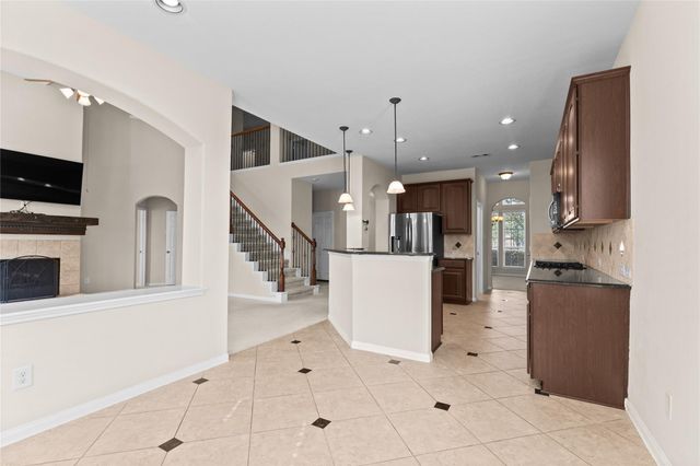 13606 Cotton Court, Mont Belvieu, TX 77523